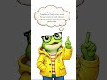 Mindfulness2 #trending #lifematters #ruok
