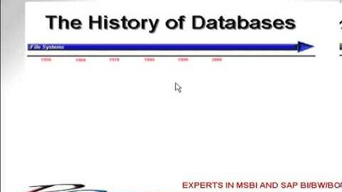 Oracle SQL Tutorial and Videos   oracle 10g $ 11g   Part 01   YouTube