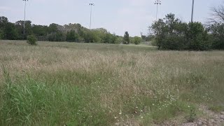 Bellmead plans new recreation complex on 52-acre site