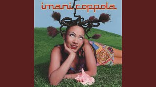 Watch Imani Coppola Naked City love To See U Shine video