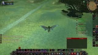 World Of Warcraft Clic Era 2023 09 22 00 54 38 02 Dvr