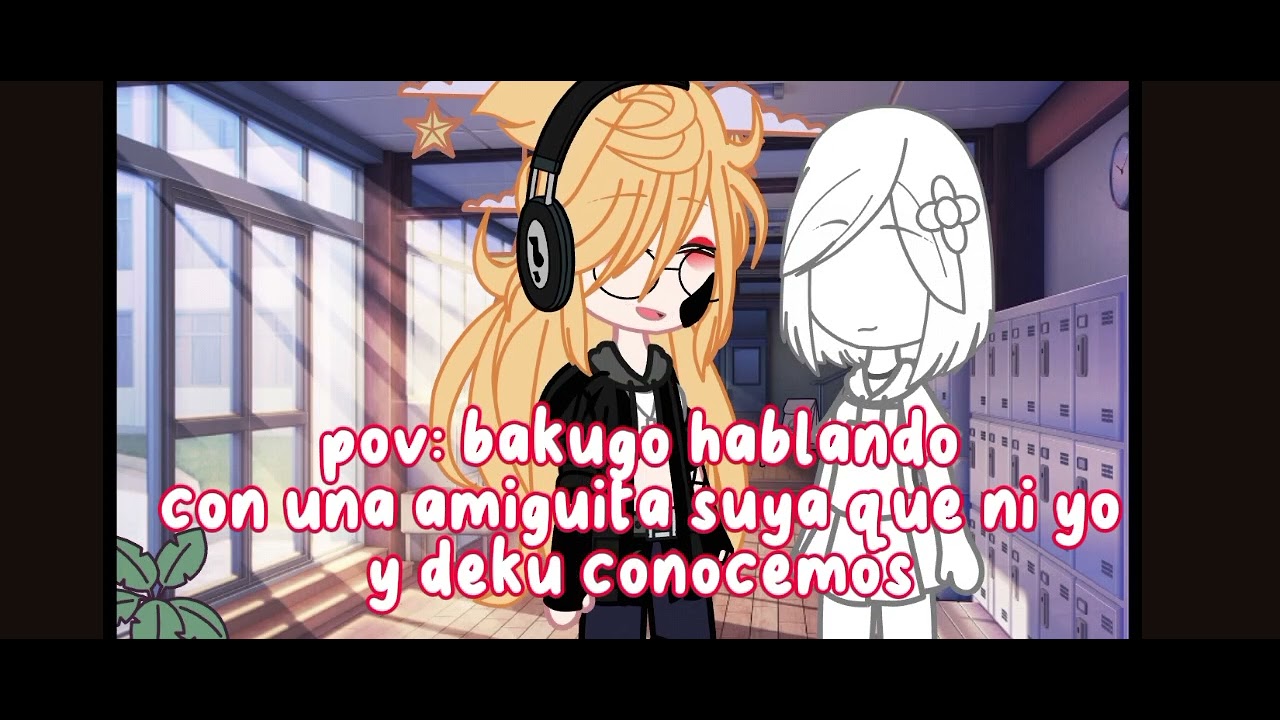 me costó TnT para @Ruby._Gachaxdy pues la neta soy así xd - YouTube