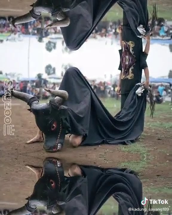 jawa timur ni bos
