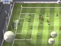 Stickman soccer spain vs germany first goal