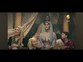 اغنية من حبها هاد الغزالة مسلسل فاطمة