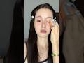 Korean Beauty Secrets Revealed | Get That Effortless Glass Skin Look