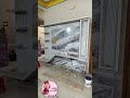 aise finishing wale kam karane ke liye contact Karen PVC panel WPC panel charcoal overs