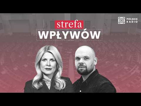 Czarnek’s madness. Controversies among PiS politicians! | Sphere of Influence