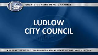 TBNK Government Channel 1 LIVE STREAM