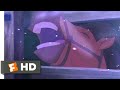 Spirit (2002) - Sound the Bugle Scene (7/10) | Movieclips