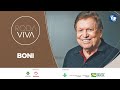 Roda Viva | Boni | 14/09/2020