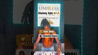 🇬🇾West Indian Chutney Music Mix🇬🇾|Aw Lyrical|Riz|Wata Flo|Guyana|Official #vybzempress #chutney