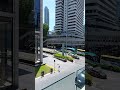 走走逛逛,據說是Pavillion周邊上班族的飯堂(1)#malaysia #kualalumpur #mrt #馬來西亞 #吉隆坡 #lunch #bukitbintang #wismacosway