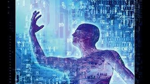 Artificial Intelligence - Trí Tuệ Nhân Tạo [07] || Biểu diễn tri thức...(- __ -)(* _ *)...