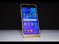 Samsung J3 2016 Gold SM-J320H
