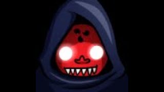 💩Impossible Deatlhess Isaac File Challenge Attempt #8💩