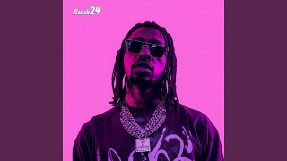 4am Predator