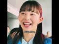 自信に満ちた態度が原因で同僚から疎まれる。#映画 #fyp #映画鑑賞 #映画紹介