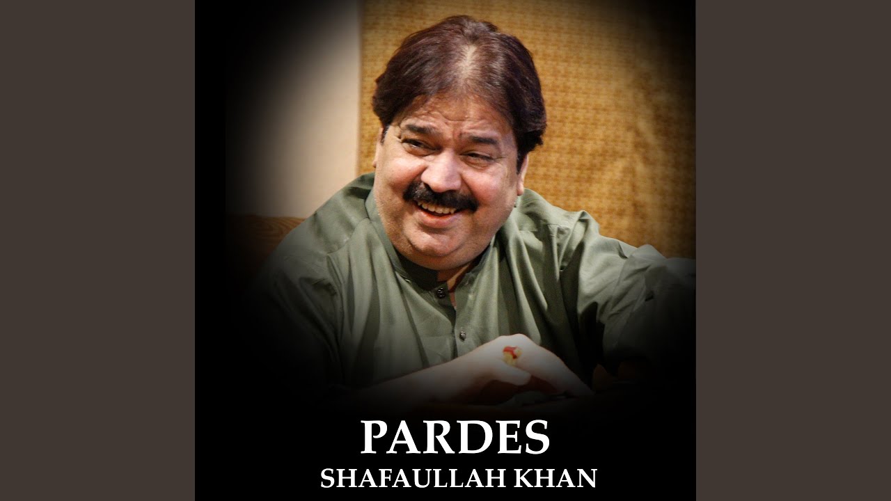 Watch Perdes on YouTube Watch Perdes on YouTube