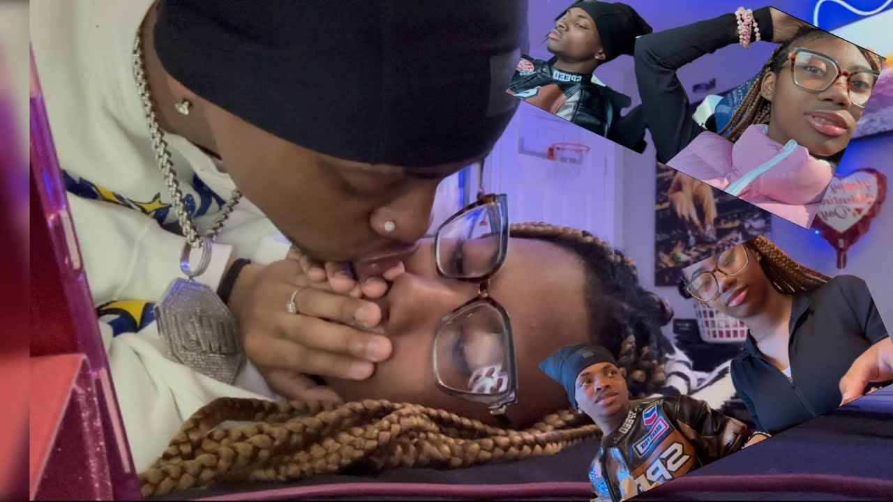 IGNORING AND BEING MEAN TO MY BOYFRIEND PRANK ‘GONE WRONG ‘😡😈😂