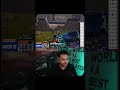 The Goosebumps of Godmino Explained