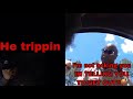 Officers pull citizen over to “Check ON  Him” Then Forces HIM OUT THE CAR! (Reaction)