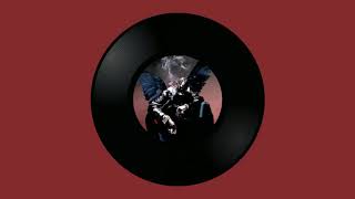 Travis Scott - goosebumps (Remix)