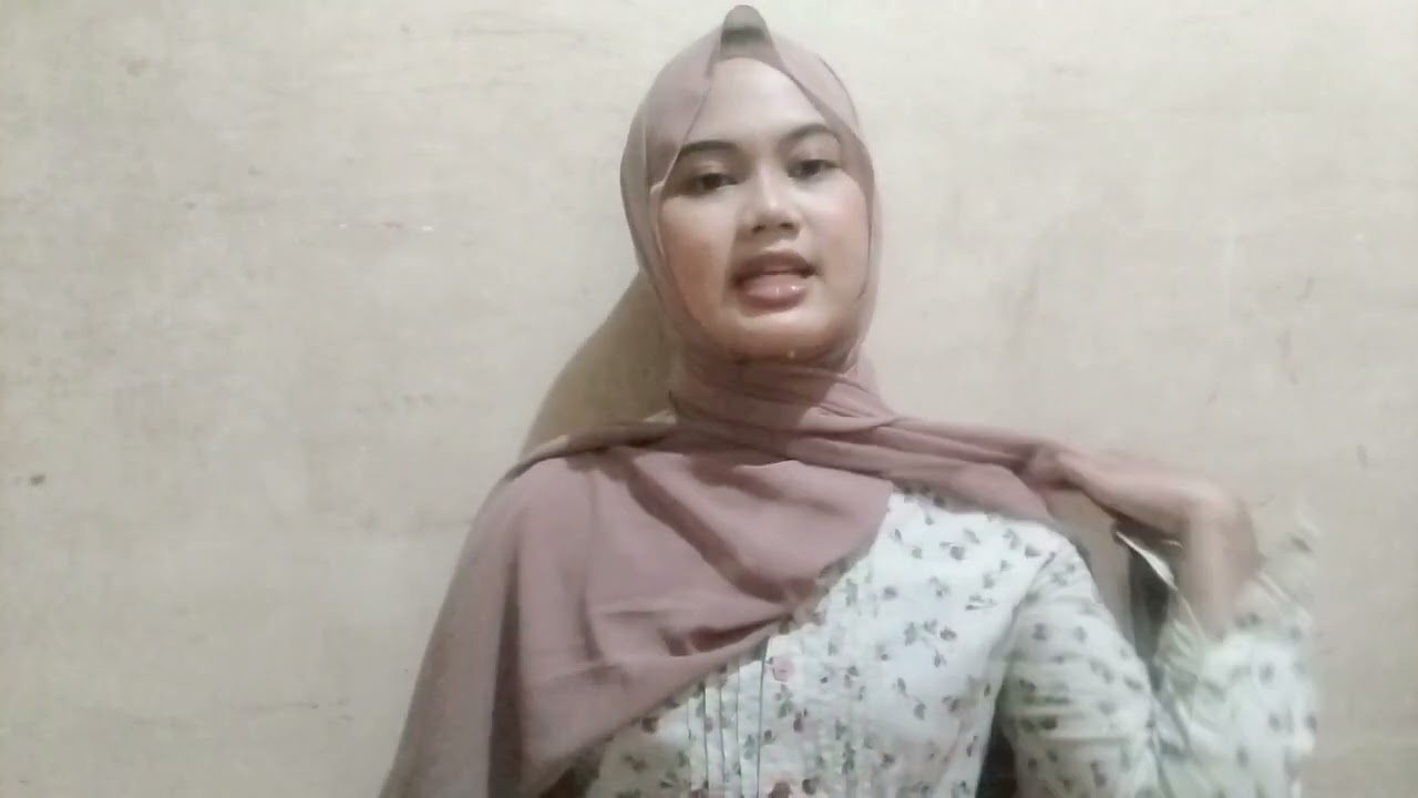 Mata Kuliah: Pengambilan KeputusanDosen Pengampu: Alvina Sevtiani S.A.P.,M.Si Materi Pertemuan 1-6