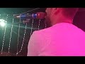 المايسترو مع شباب الخطاره mp3