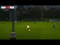 Fulham U21 2-2 Leicester City U21 | Premier League 2 | Points Shared At Motspur Park