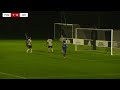 Fulham U21 2-2 Leicester City U21 | Premier League 2 | Points Shared At Motspur Park