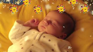 RELAXING WHITE NOISE - WOMB SOUNDS FOR BABY SLEEP PEACEFUL SOUNDS FOR RESTFUL NIGHTS