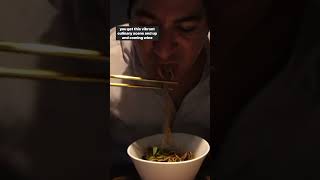 Keep your eye on Boise 👀 #visitboise #thisisboise #travel