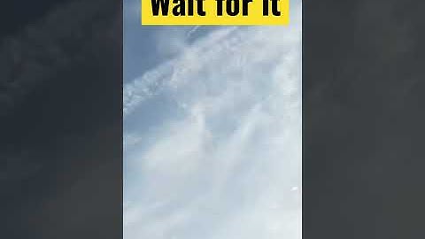 DJI FPV Drone Crash & Burn 🤦🏼‍♂️