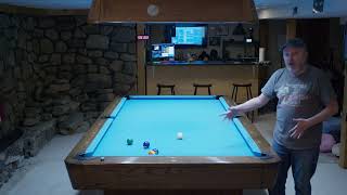 Retraining My Brain screenshot 2