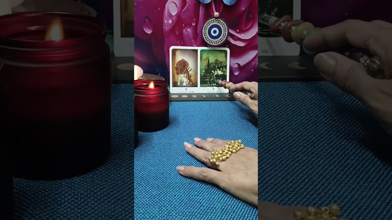 🧟⚖️🗼Part 4 - ಪಾಪದ ಕೊಡ ತುಂಬಲು ನಿಮ್ಮ ಹ್ಯಾಟರ್ಸ್ ಇನ್ನೇನು ಮುಕ್ಯ ಅನ್ಯಾಯ ಮಾಡಿದ್ದಾರೆ? ನಾರ್ಸಿಸಿಸ್ಟ್ 🧟⚖️🗼