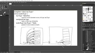 Information Assignment 10 and Makefile Explanation Guide
