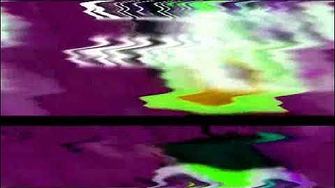 Windows OS/2 4.0 Csupo Is Weird