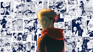 The Biggest MISTAKE of Jujutsu Kaisen