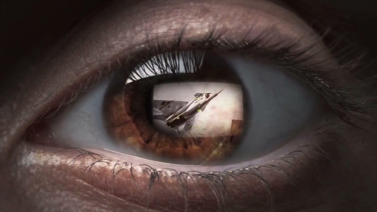 See It to Believe It: XREAL One Series AR Glasses