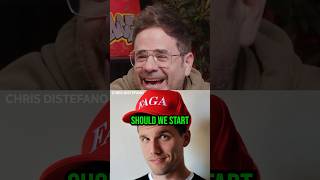 Make America gay again | History Hyenas