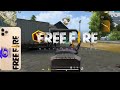 C4 nayan marathi in free fire br rachet  please help me  i phone noob me  please help