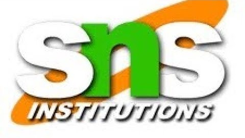 Case study problem in Correlation | Mathematics and Statistical Computation |snsinstitutions 