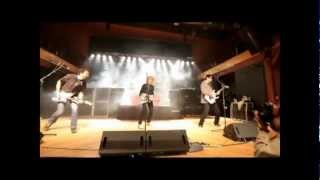 Brownsville Station - Rock & Roll Is Better Than Music - Brownsville Station -