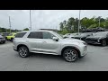 2024 Hyundai Palisade Kennesaw Marietta Woodstock Acworth Roswell GA HK755386 2024 Hyundai Palisade Kennesaw Marietta Woodstock Acworth Roswell GA HK755386