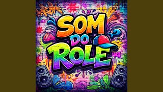 Me diz o segredo