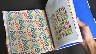 Playing with Color: 50 Graphic Experiments for Exploring Color Design Principles Net Worth