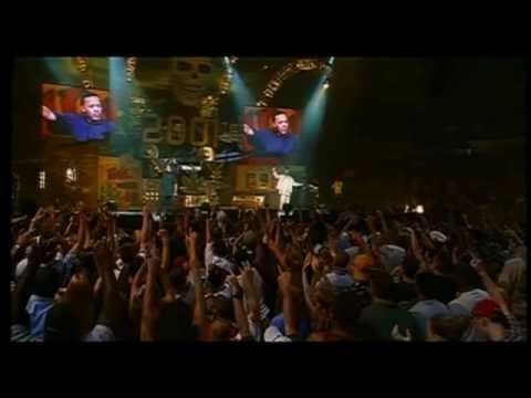 Snoop Dogg Dr Dre Live In Boston Tribute To 2Pac Up In Smoke Tour 2PacLegacy Net 
