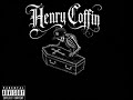 Crash Out | Henry Coffin (Official Audio) #HipHop #Rap #UndergroundHipHop
