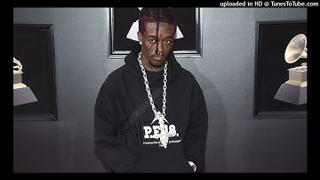 {free for profit} lil uzi vert + cheromani type beat (p.oskukn)